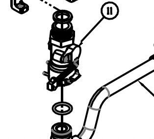 Does this fit model st60