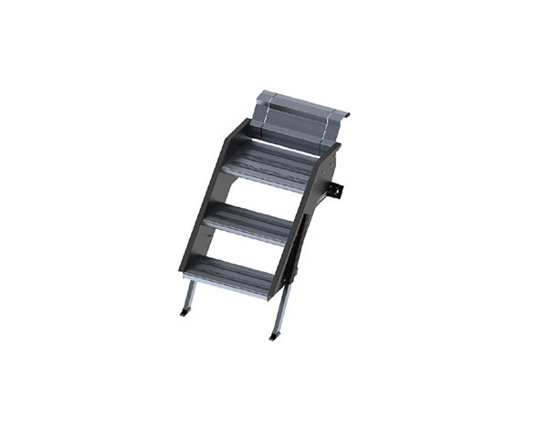 Will these fit a 2015 Jayco Jayflight slx 267bhsw