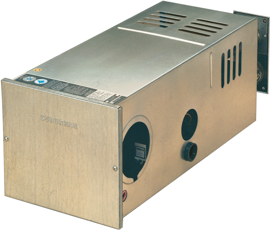 Do you know if this is a  direct replacement unit for a vw eurovan winnebago,  the outer casing looks identical
