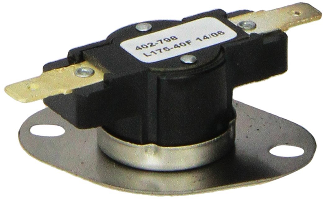 will this work on a sf35fq furnace