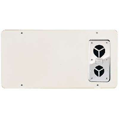 on 6258APW Access door,