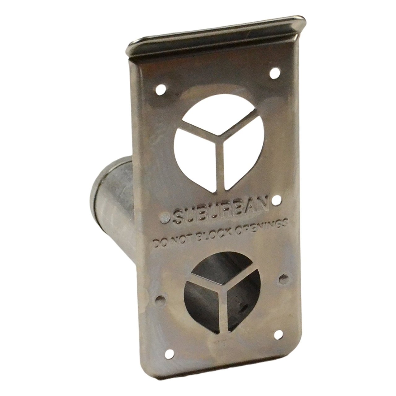 Does this work with SF models?