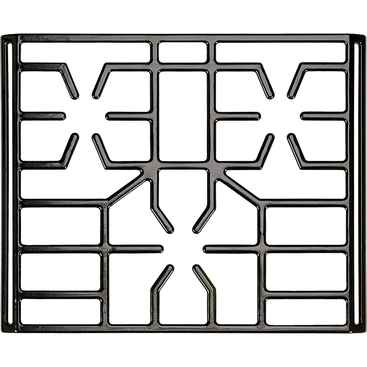 Suburban Deluxe Stove Grate 521121 (Fits Several Models) 2 Pack Questions & Answers