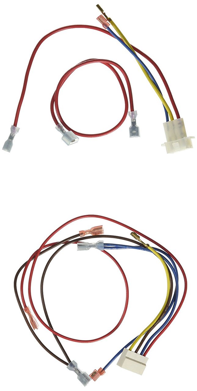 Is this the 3pin male connector