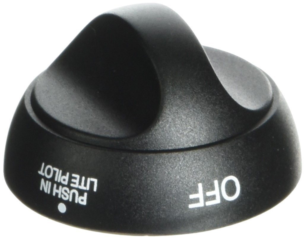 Suburban Stove Oven Control Knob 140241 (Thermostat) Questions & Answers