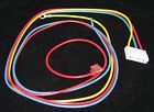 Suburban Water Heater Circuit Board Wiring Harness 232673 (SW Series) Questions & Answers