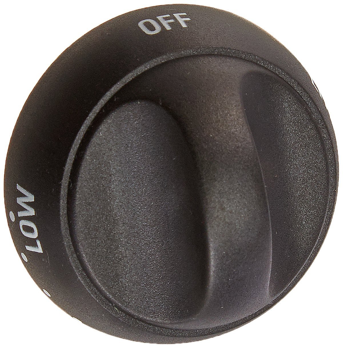 Suburban Stove Control Knob 140240 Questions & Answers