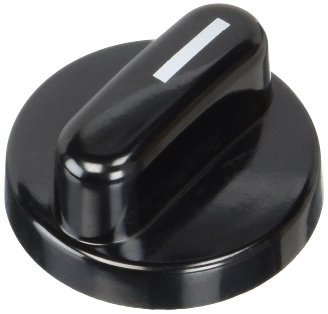 Suburban Stove Control Knob (140245) SDN2-SDN3 Questions & Answers