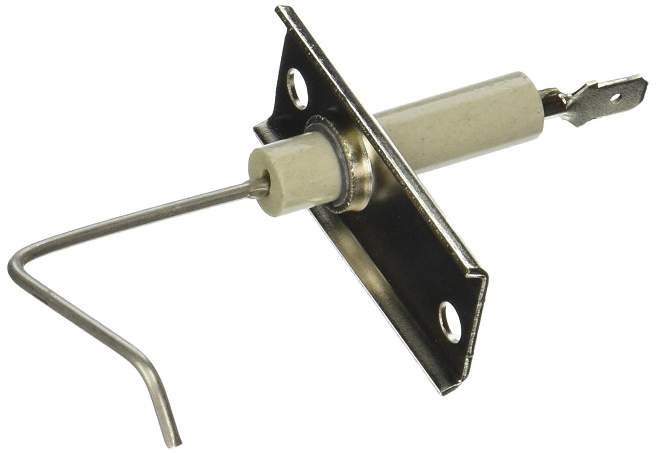 Suburban Furnace Igniter Electrode 231898 (SF Series) Single Probe Questions & Answers