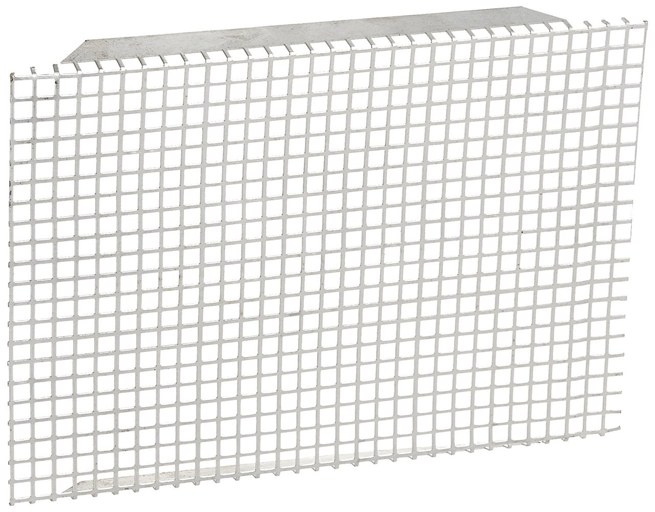 Suburban Water Heater Access Door Grille 030986 (10 Gallon) Questions & Answers