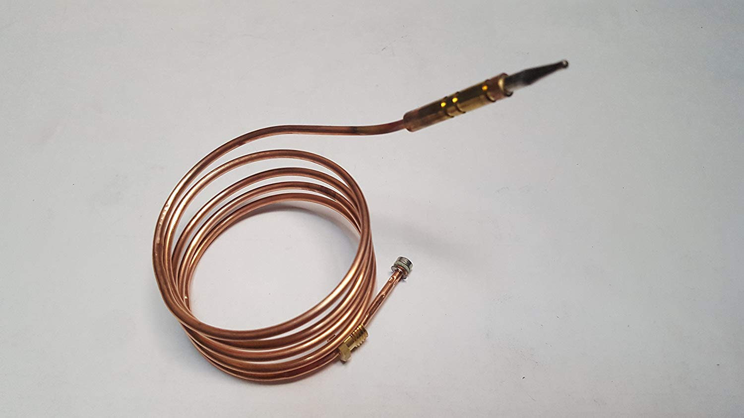 Does this thermocouple fit suburban Model: srnlxb2b3xag4sc