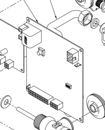 How to descale?