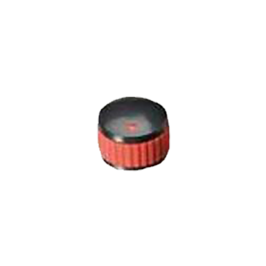 Do you sell replacement knobs for SDN2U stovetop that don't melt??