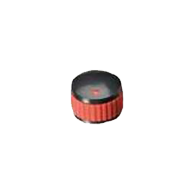 I have an outdoor gas grill that hangs on our camper. I need a control  xxxx  part no. 212219. For model number SDN2