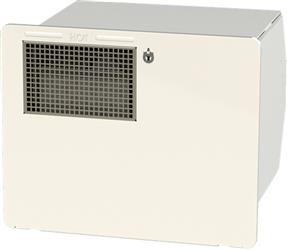 Replace Atwood heater