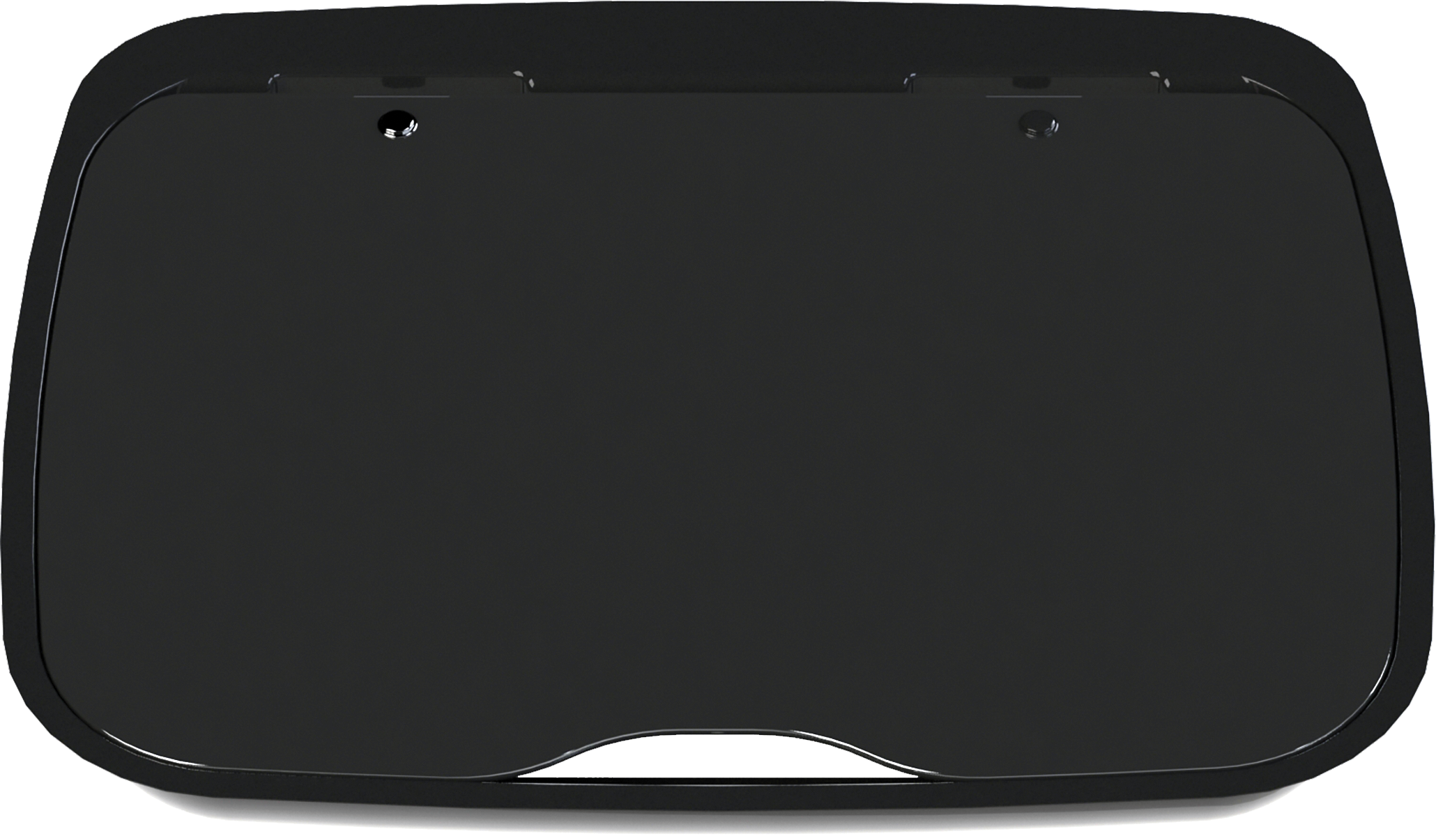 Does this fit over and already-installed "Suburban Stove Top 3070ABK (2 Burner) Black"?