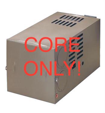 Suburban Furnace NT-40 Core (2614A) CORE ONLY 2051A Questions & Answers