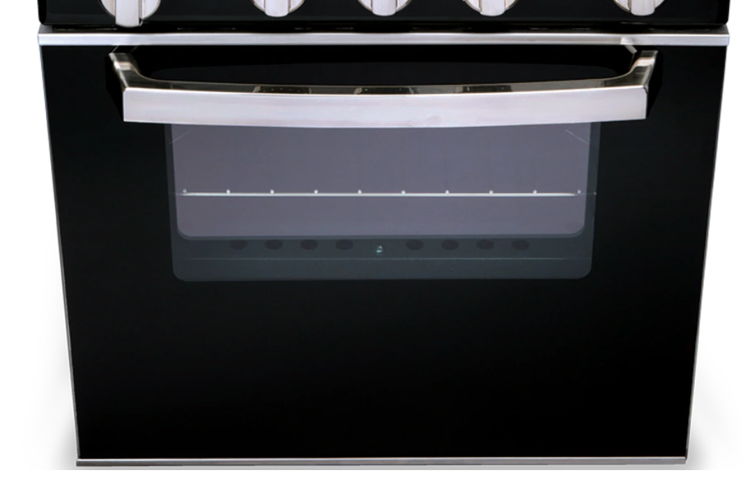 Suburban Range Glass Oven Door (521217) 22" 031474 Questions & Answers