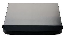 Suburban 2 Burner Cooktop Cover (SDN2U) 3066AST Questions & Answers