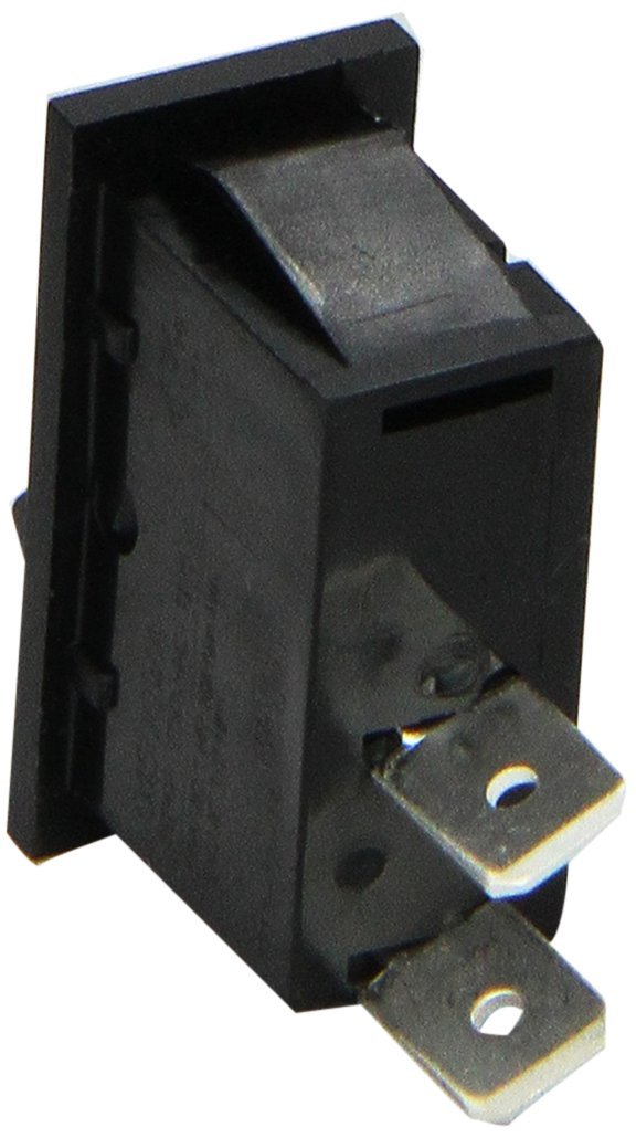 Does this switch come with a gasket?