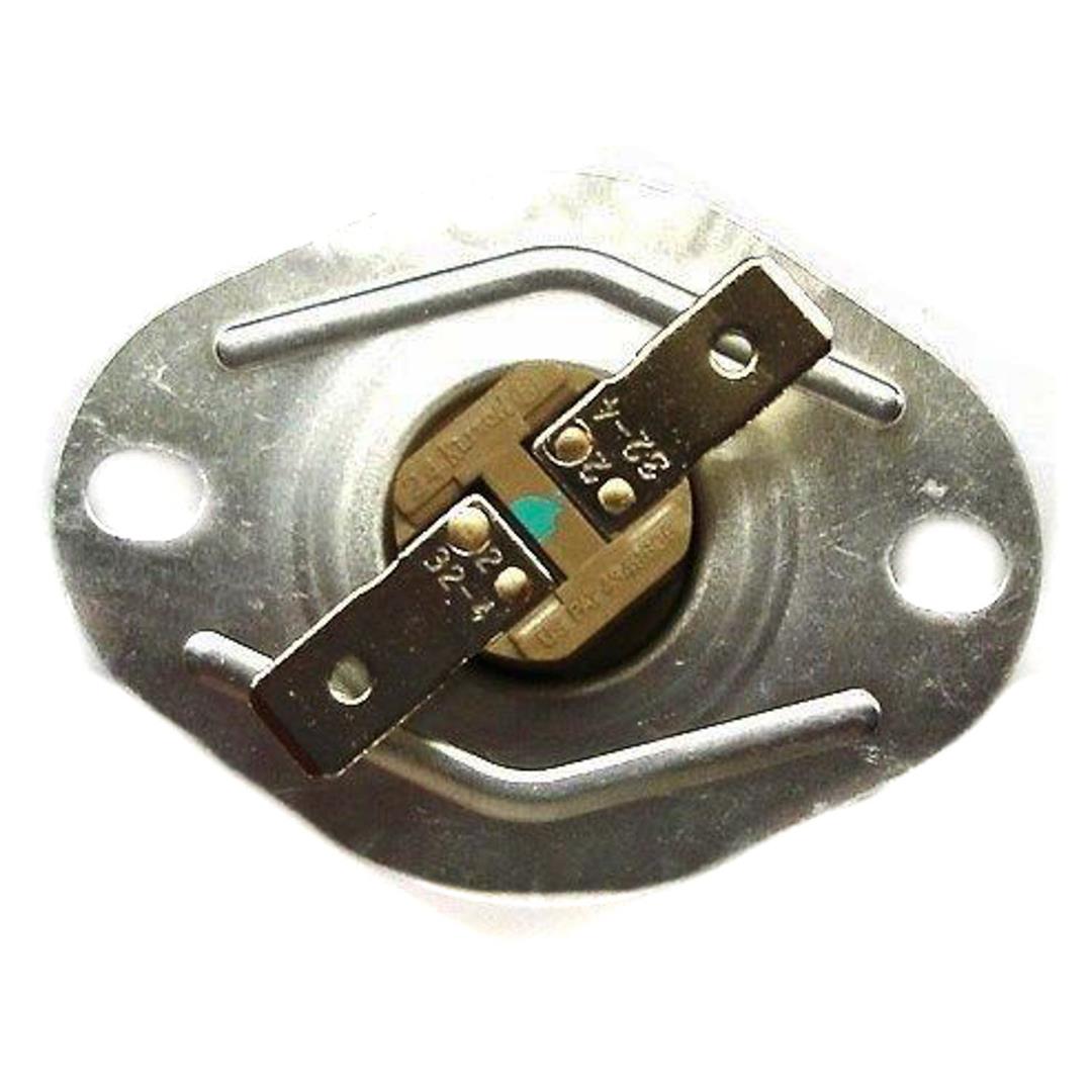 Is this what I need for a  SF-30FQ ?