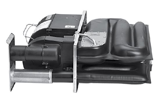 IS THIS A DIRECT REPLACEMENT FOR THE SF-35FQ?