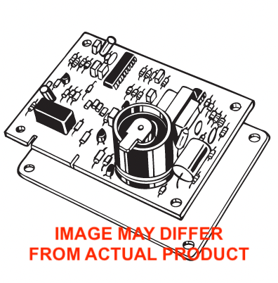 Suburban Furnace Time Delay Relay Board Kit (521314) SF-T Series Questions & Answers