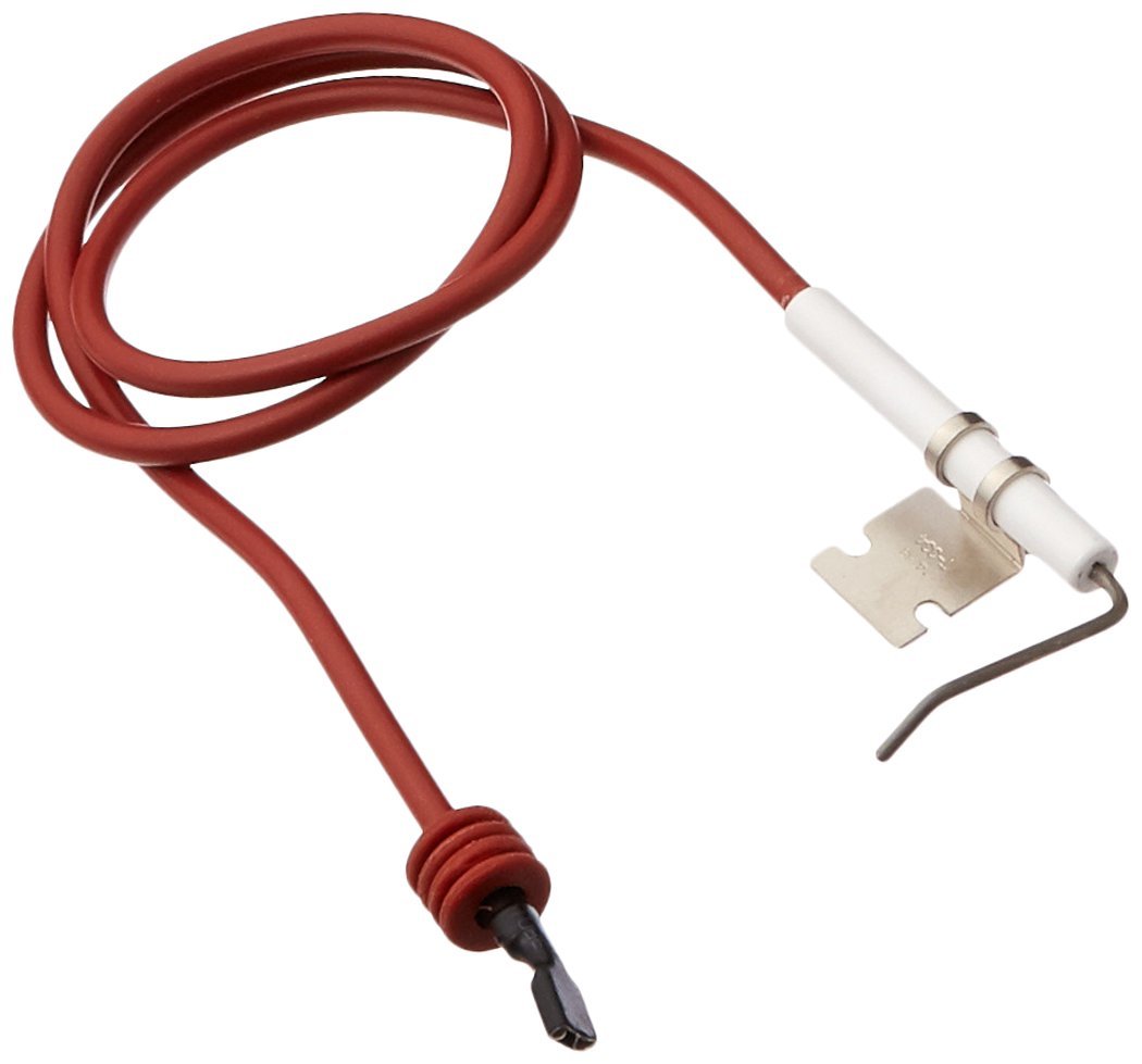 Suburban Furnace Igniter Electrode and Wire Assembly 232286 (SF Series) 525009 Questions & Answers