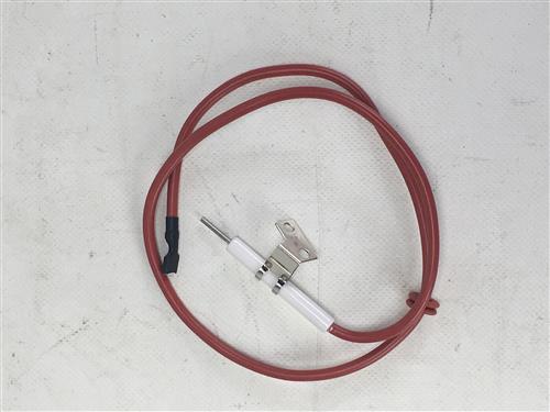 Suburban Furnace Igniter Electrode 233306 (SF/SFQ Series) 525051 Questions & Answers