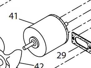 Will this fit a nt-20seq?