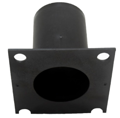 Suburban Furnace Vent 051249 (SF Series) 3-1/2 Inch (051447) Questions & Answers