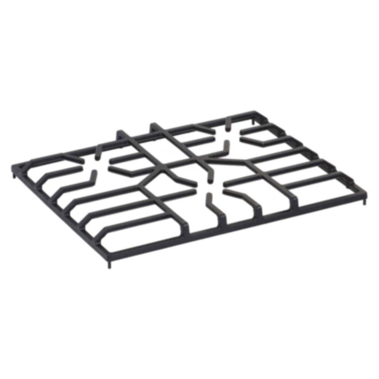 Suburban Deluxe Stove Grate 031693 (Fits Several Models) Single Questions & Answers